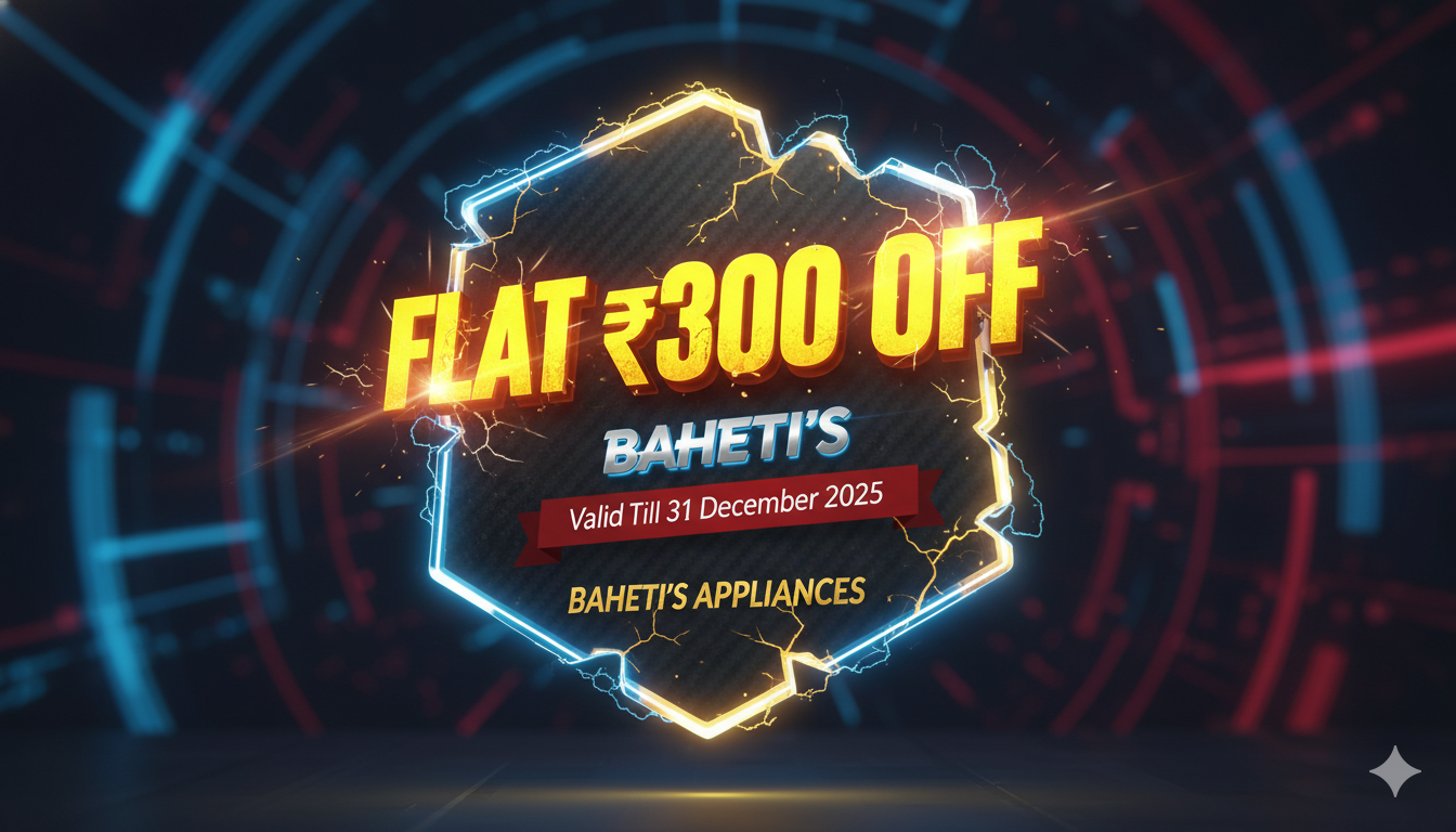 generated image december 20, 2025 1 17pm