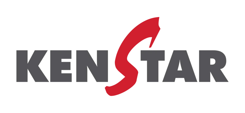 kenstar ltkl logo 02
