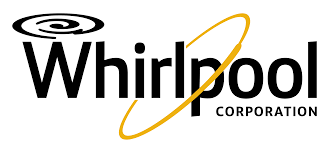 whirpool